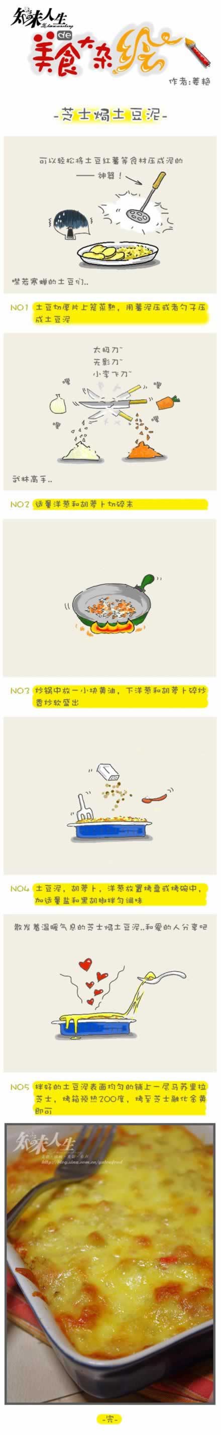 �޵м���ζ��֥ʿ�h�����������