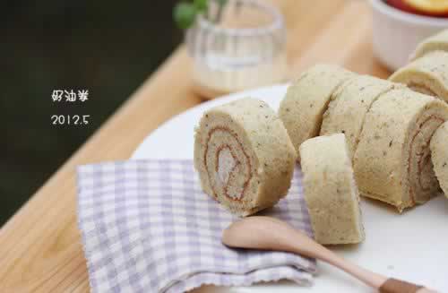 ������͵����������