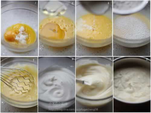 ������͵����������