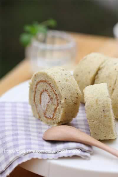 ������͵����������