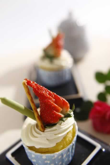 ���������������