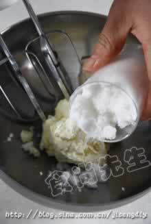 ���������������