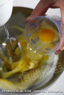 ���������������