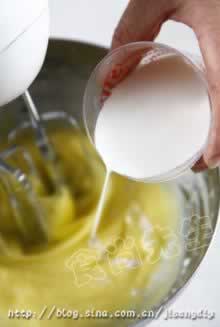 ���������������