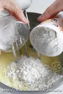 ���������������