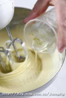 ���������������