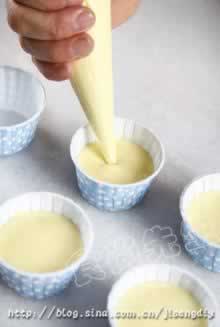 ���������������