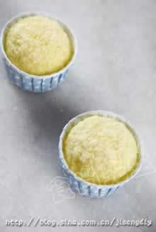 ���������������