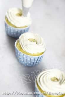 ���������������