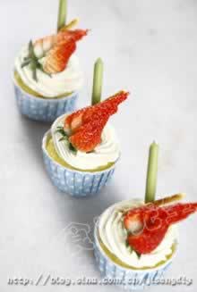 ���������������