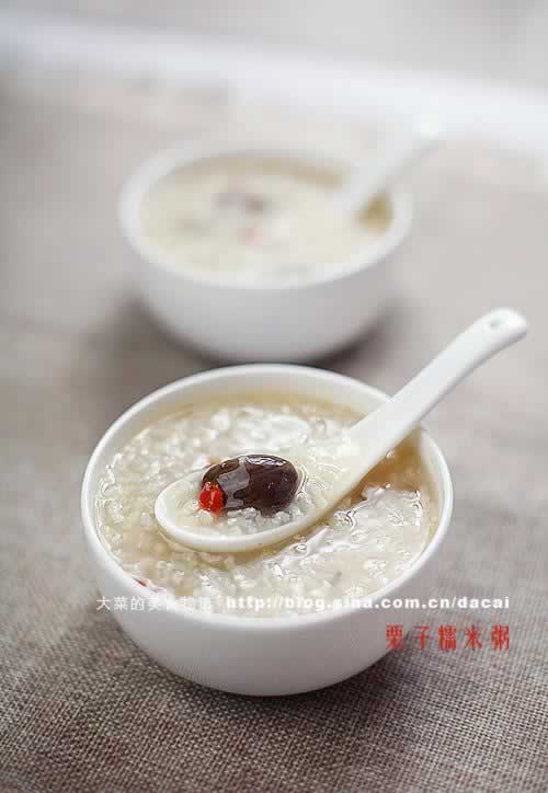 Ŵ�������������