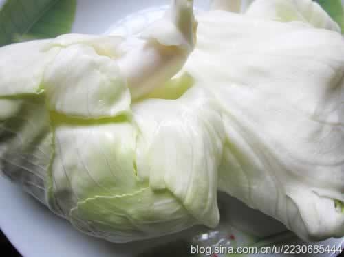 ɳ�轴��˺���˵�����