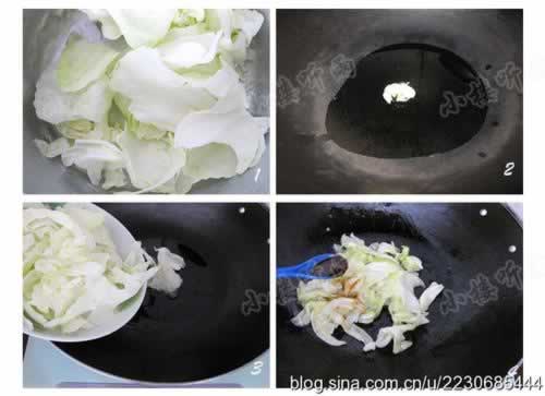 ɳ�轴��˺���˵�����