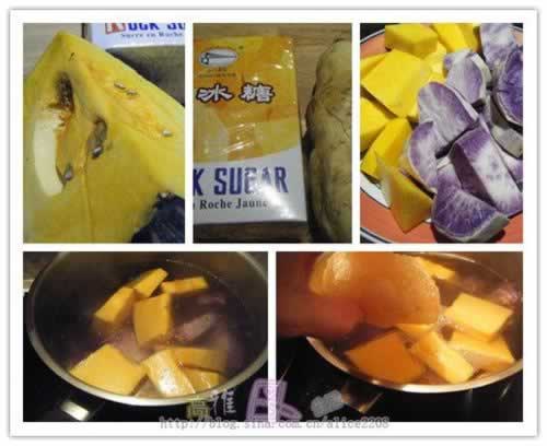 �Ϲ�������ˮ������