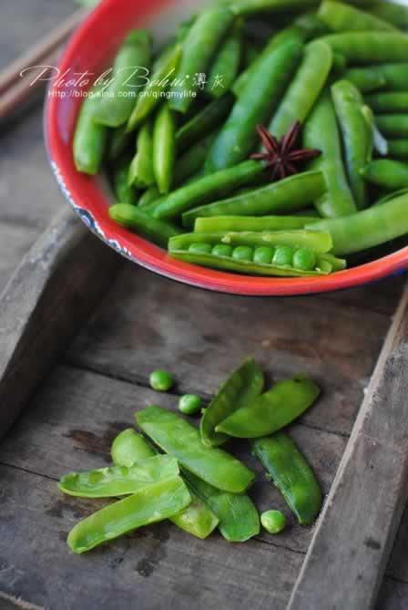 ��ˮ�㶹������