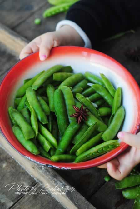 ��ˮ�㶹������