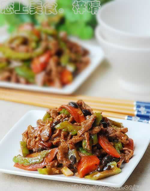 ���ţ��������