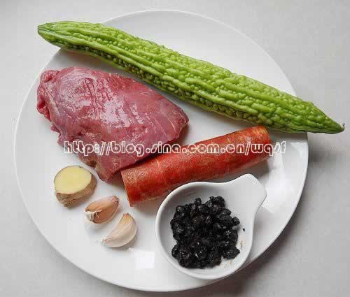 ���ţ��������