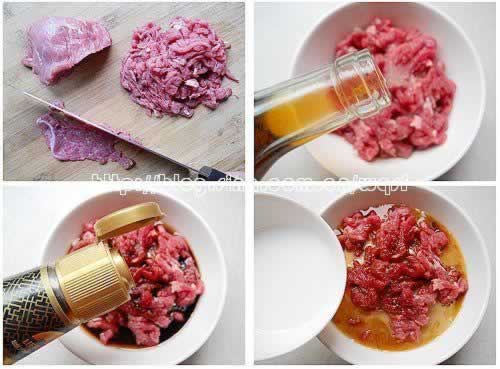 ���ţ��������