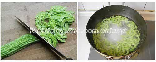 ���ţ��������