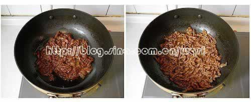 ���ţ��������