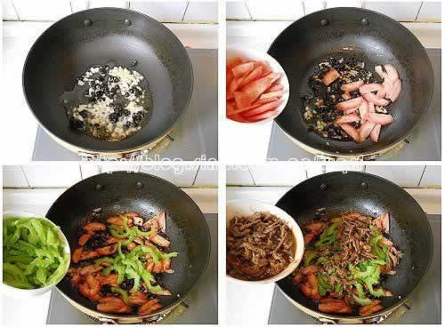 ���ţ��������