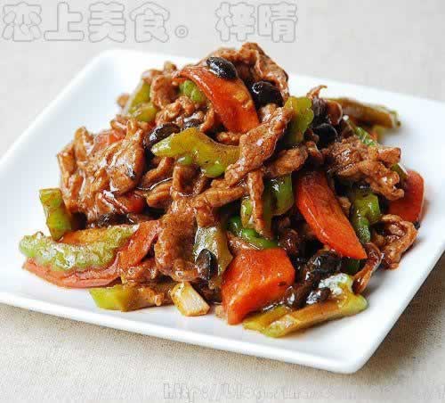 ���ţ��������