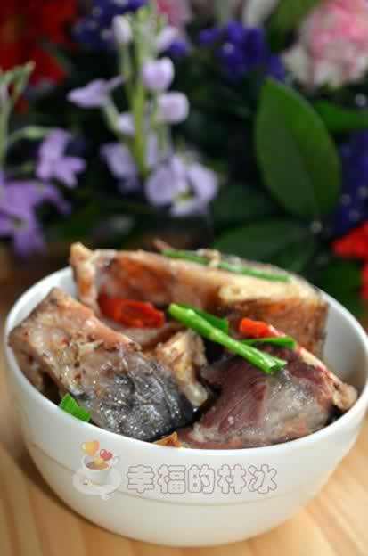 ��ζ˫��������