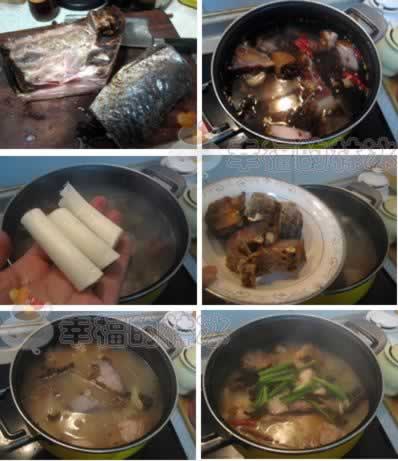 ��ζ˫��������