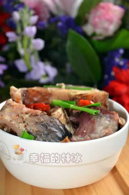 ��ζ˫��������