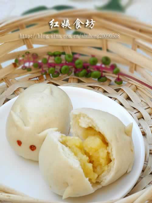 С���̻ư�������