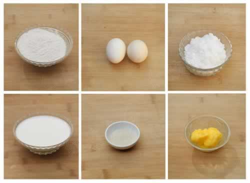 С���̻ư�������