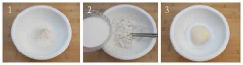 С���̻ư�������