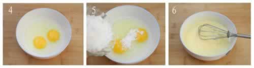 С���̻ư�������