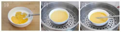 С���̻ư�������