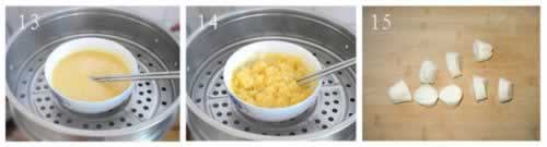 С���̻ư�������