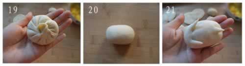 С���̻ư�������