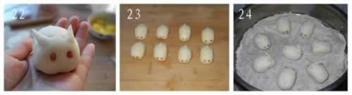 С���̻ư�������