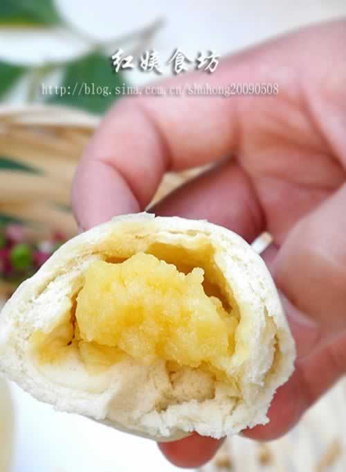 С���̻ư�������