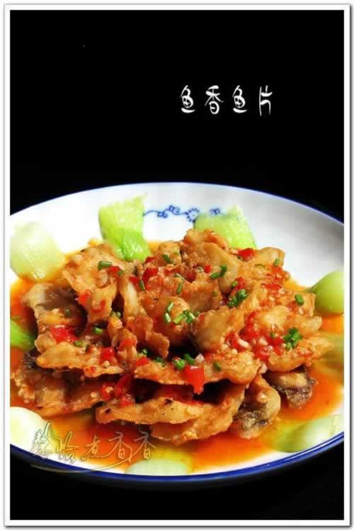 �ҳ�������Ƭ������