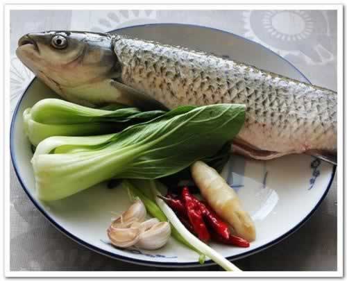 �ҳ�������Ƭ������