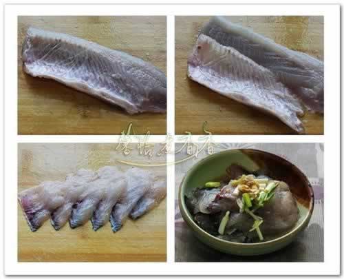 �ҳ�������Ƭ������