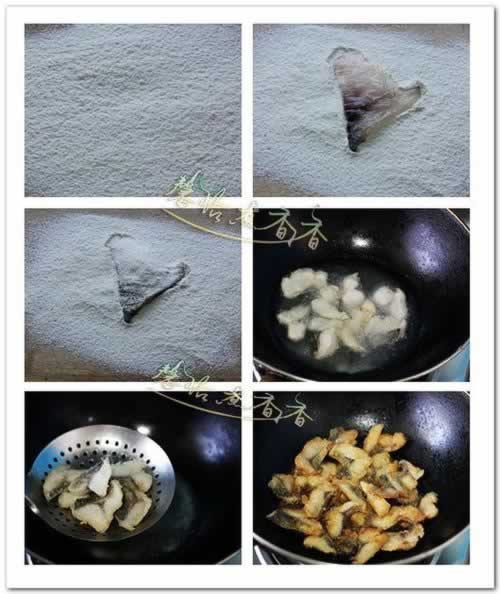 �ҳ�������Ƭ������