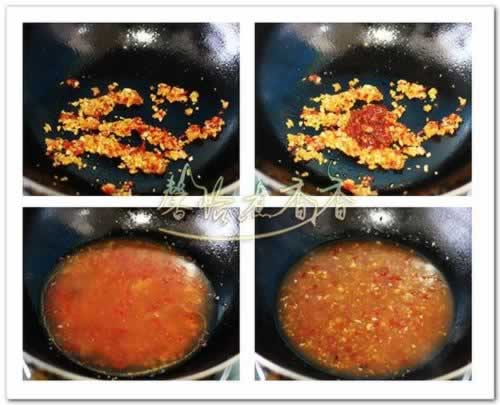 �ҳ�������Ƭ������