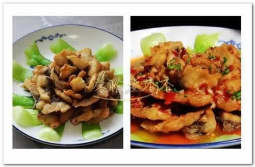 �ҳ�������Ƭ������