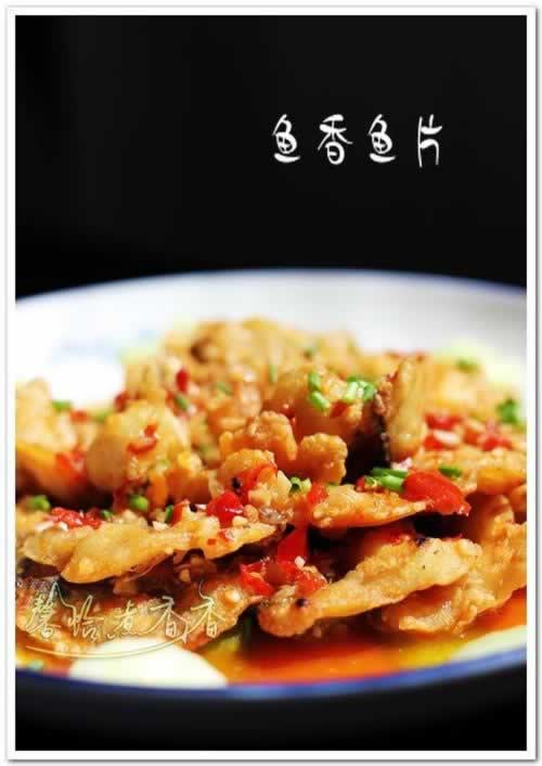 �ҳ�������Ƭ������