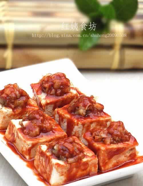 ��֭�����ѵ�����