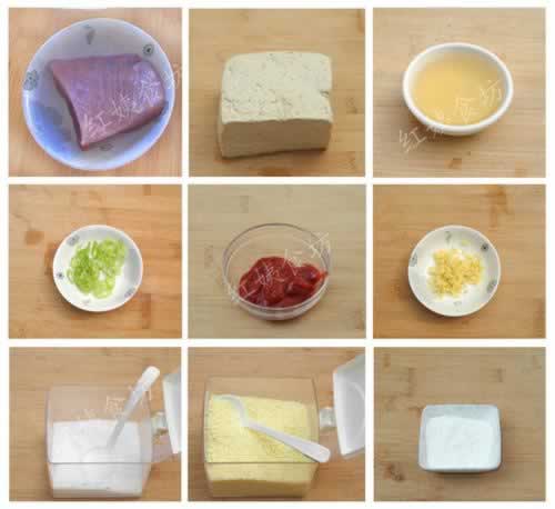 ��֭�����ѵ�����