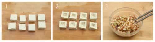 ��֭�����ѵ�����