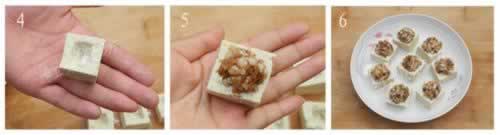 ��֭�����ѵ�����